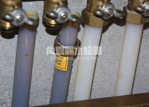 双鸭山地暖需要多久清洗一次？